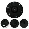 Segway Navimow i105E/i108E/i110N Varaosan teränpitokiekko RSSE-i-1