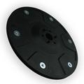 Segway Navimow i105E/i108E/i110N Varaosan teränpitokiekko RSSE-i-1