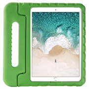 iPad Pro 10.5/iPad 10.2 Shockproof Lasten Kantokotelo