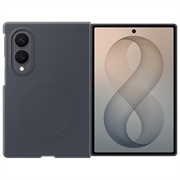 Samsung Galaxy Z Fold8 Silicone Magnet Kotelo EF-EF971CBEGWW - Grafiitti