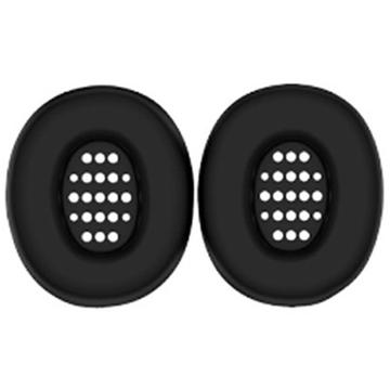 Silikoni suojaava korvatyynyn suojukset JBL Tune 770NC On-Ear kuulokkeet