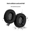 Silikoni suojaava korvatyynyn suojukset JBL Tune 770NC On-Ear kuulokkeet