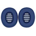 Silikoni suojaava korvatyynyn kannet JBL Tune 770NC On-Ear kuulokkeet