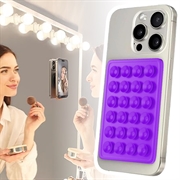 Violetti