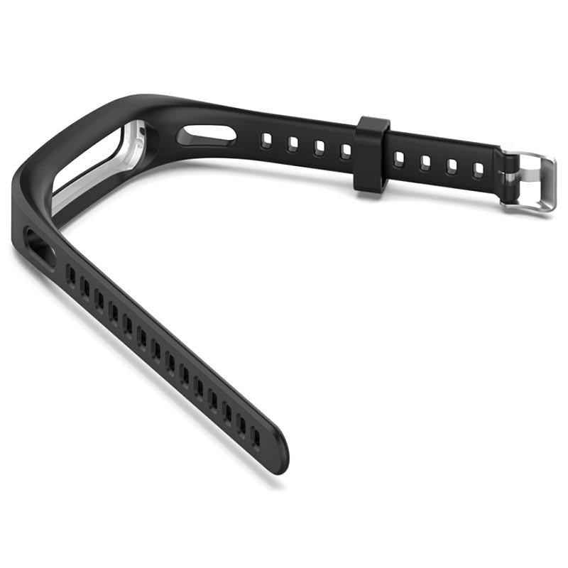 huawei smartwatch 3e