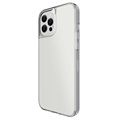Skech 360 Pack iPhone 13 Pro Suojaussetti - Kirkas
