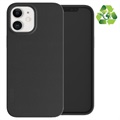 Skech BioCase iPhone 12 Mini Ympäristöystävällinen Kotelo