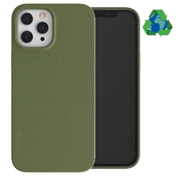 Skech BioCase iPhone 12 Pro Max Ympäristöystävällinen Kotelo