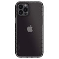 Skech Echo iPhone 13 Pro Max Antibakteerinen Kotelo