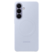 Samsung Galaxy S26 Slim Magnet Kotelo EF-SS942CVEGWW - vaaleanvioletti