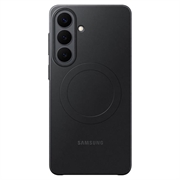 Samsung Galaxy S26+ Slim Magnetic Kotelo EF-SS947CBEGWW