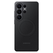 Samsung Galaxy S26 Ultra Slim Magnetic kotelo EF-SS948CBEGWW