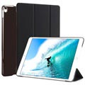iPad Pro 10.5 Smart Folio-kotelo - Musta