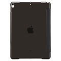 iPad Pro 10.5 Smart Folio-kotelo