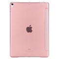 iPad Pro 10.5 Smart Folio-kotelo - Ruusukulta