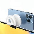 Sodi BM-300 iPhone-pidike MacBookille - MagSafe-yhteensopiva