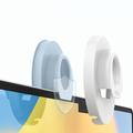 Sodi BM-300 iPhone-pidike MacBookille - MagSafe-yhteensopiva