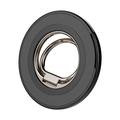 Sodi BM350 magneettinen rengaspidike / kahva - MagSafe-yhteensopiva - musta