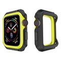 Apple Watch Series 4 Silikonikotelo - 44mm