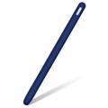 Luisumaton Apple Pencil (2nd Generation) Silikonikotelo