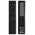 Aurinkoenergialla toimiva kaukosäädin Samsung TV:lle - vastaa BN59-01385A:ta