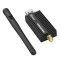 Sonoff ZBDongle-E Zigbee 3.0 USB-dongle Plus Smart Home Gateway