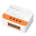 Sonoff ZBMINIL2 Extreme Smart -kytkin