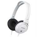 Sony MDR-V150 Stereokuulokkeet