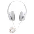 Sony MDR-XD150 Stereokuulokkeet