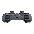 Sony PlayStation 5 DualSense Langaton Peliohjain