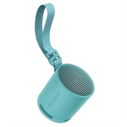 Sony SRS-XB100 kannettava langaton kaiutin - IP67