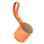 Sony SRS-XB100 kannettava langaton kaiutin - IP67 - oranssi
