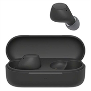 Sony WF-C510 True Wireless -kuulokkeet