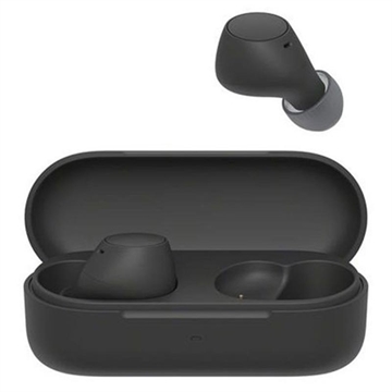 Sony WF-C510 True Wireless -kuulokkeet