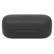 Sony WF-C510 True Wireless -kuulokkeet