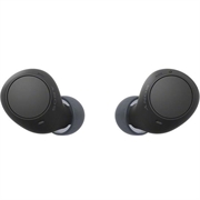 Sony WF-C510 True Wireless -kuulokkeet