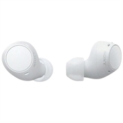Sony WF-C510 True Wireless -kuulokkeet - Valkoinen