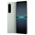 Sony Xperia 1 IV - 256Gt - Musta