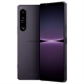Sony Xperia 1 IV - 256Gt - Musta