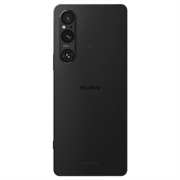 Sony Xperia 1 V - 256Gt - Melkein täydellinen
