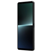 Sony Xperia 1 V - 256Gt - Melkein täydellinen