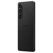 Sony Xperia 1 V - 256Gt - Melkein täydellinen