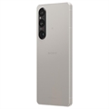 Sony Xperia 1 V