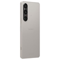 Sony Xperia 1 V