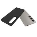 Sony Xperia 1 VII Liukumaton TPU-kotelo