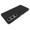 Sony Xperia 1 VII Liukumaton TPU-kotelo
