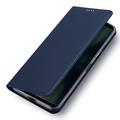 Sony Xperia 1 VII Dux Ducis Skin Pro Lompakkokotelo