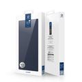 Sony Xperia 1 VII Dux Ducis Skin Pro Lompakkokotelo