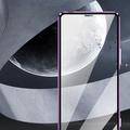Sony Xperia 1 VII magneettikotelo karkaistulla lasilla - violetti