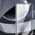 Sony Xperia 1 VII magneettinen suojakotelo karkaistulla lasilla - hopea